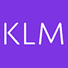 KarenLeeMorton_colour_1_thumb_