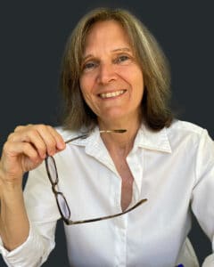 Karen photo