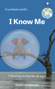 IKM Front Cover 2026-05-14