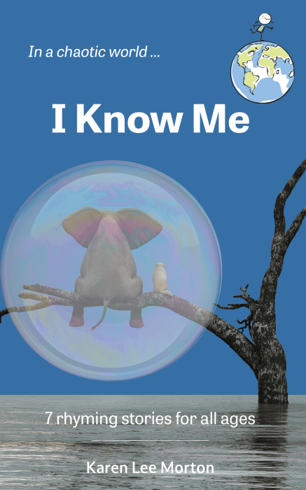 IKM Front Cover 2026-05-14